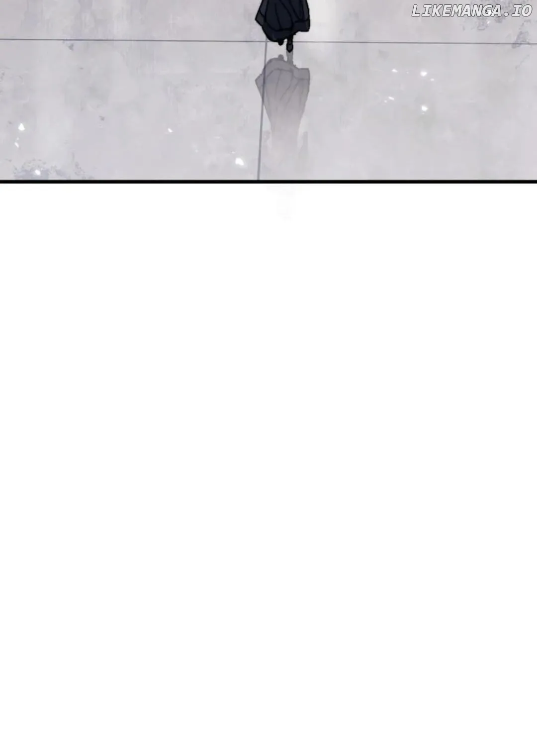 Master: This Villainous Disciple Is Not The Holy Child Chapter 142 page 122 - 