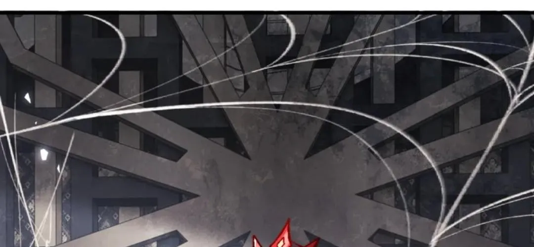 Master: This Villainous Disciple Is Not The Holy Child Chapter 142 page 123 - 