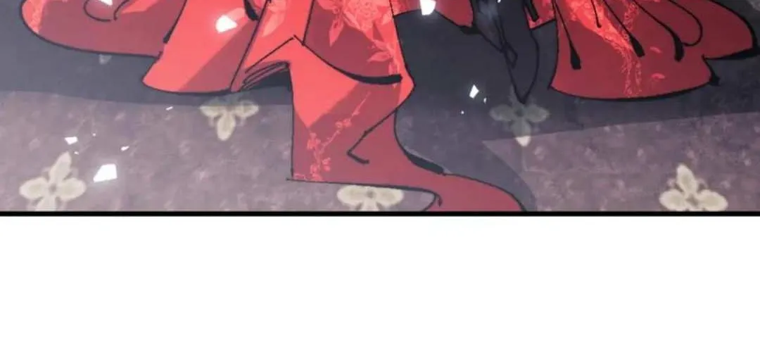 Master: This Villainous Disciple Is Not The Holy Child Chapter 142 page 125 - 