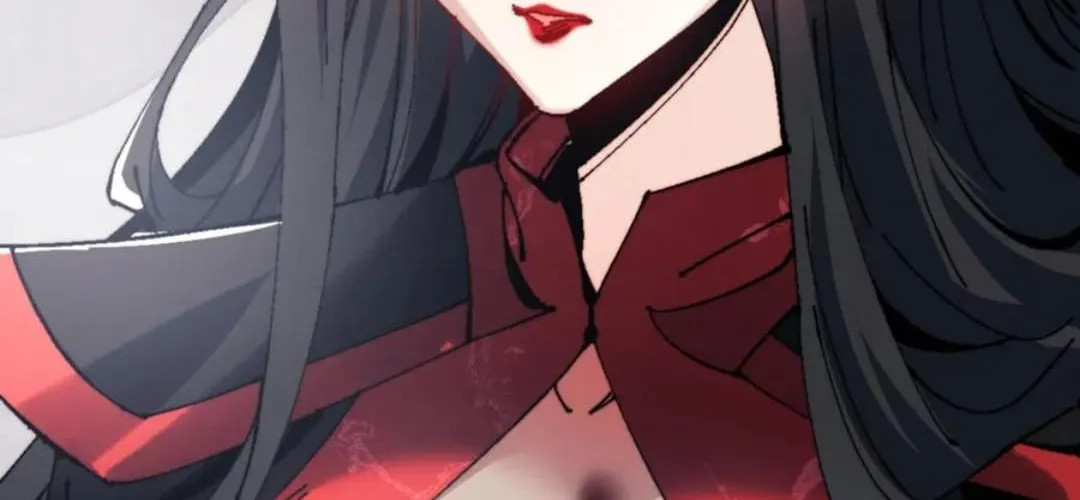 Master: This Villainous Disciple Is Not The Holy Child Chapter 142 page 127 - 