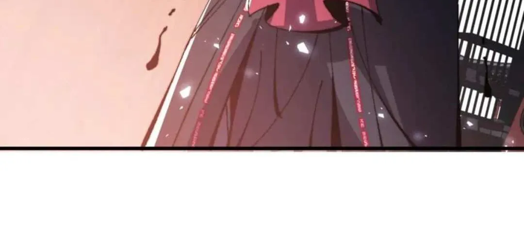 Master: This Villainous Disciple Is Not The Holy Child Chapter 142 page 19 - 
