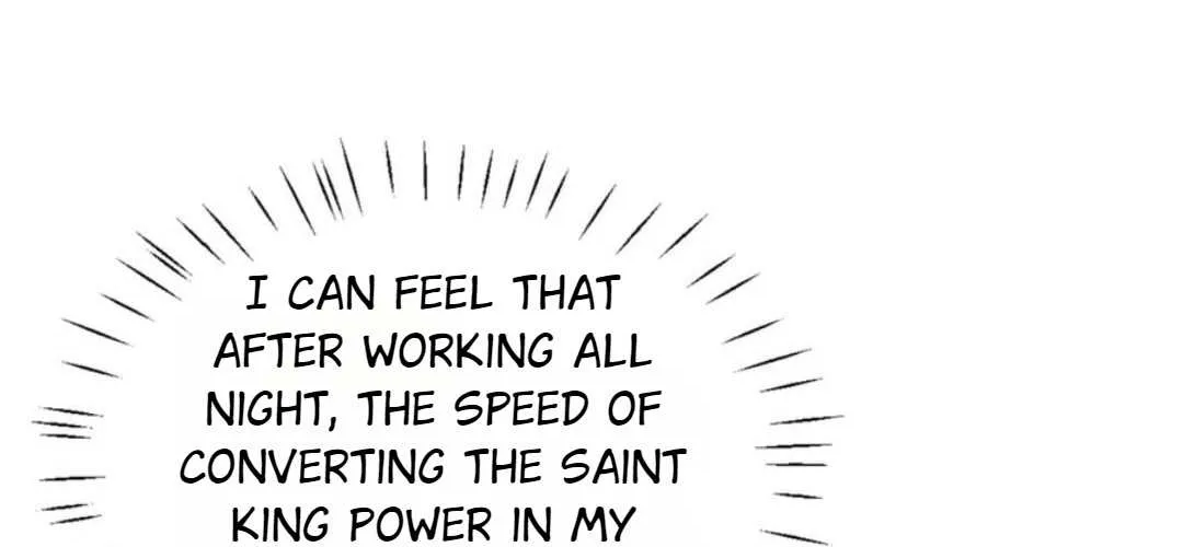 Master: This Villainous Disciple Is Not The Holy Child Chapter 142 page 3 - 