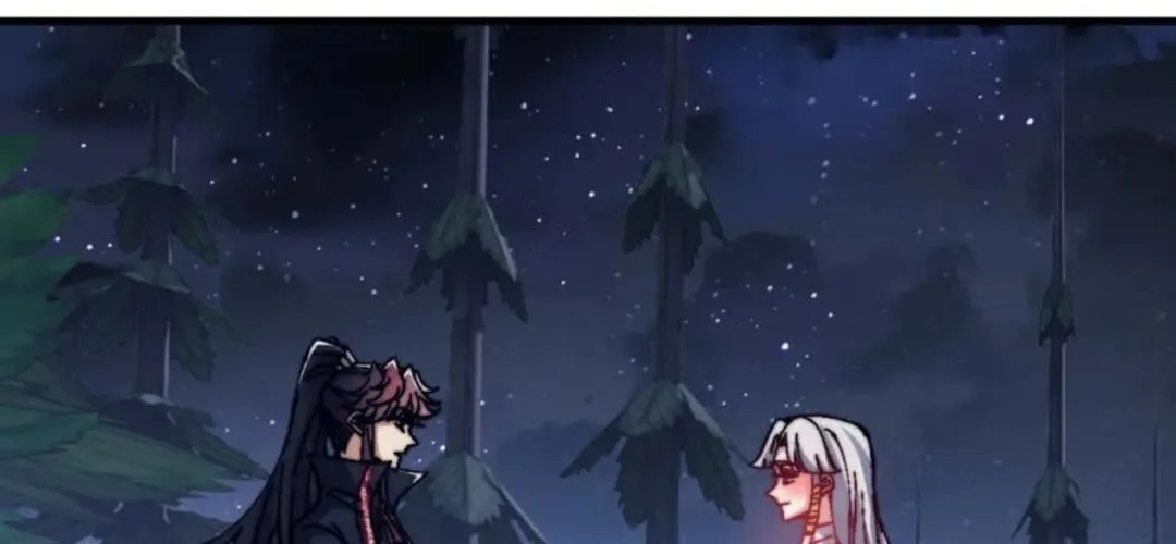 Master: This Villainous Disciple Is Not The Holy Child Chapter 142 page 30 - 