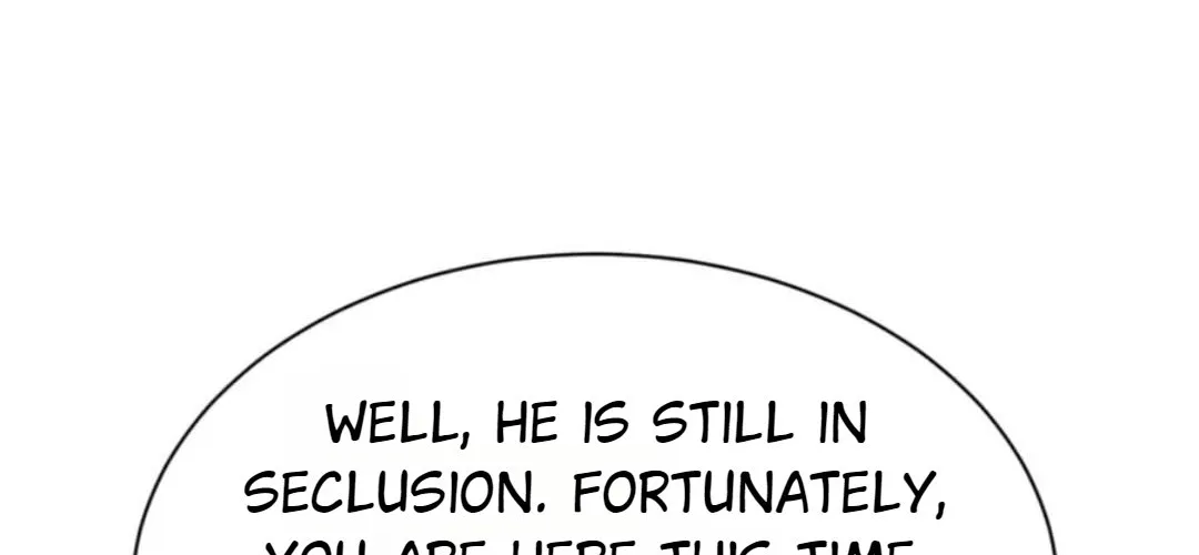 Master: This Villainous Disciple Is Not The Holy Child Chapter 142 page 32 - 