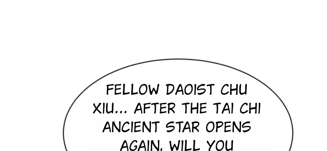 Master: This Villainous Disciple Is Not The Holy Child Chapter 142 page 38 - 