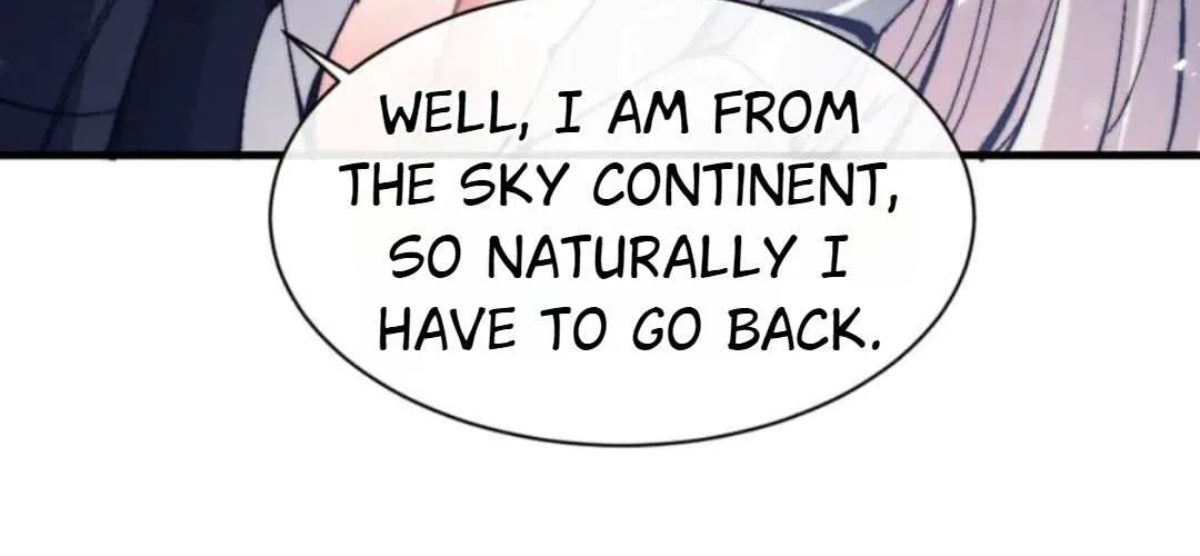 Master: This Villainous Disciple Is Not The Holy Child Chapter 142 page 40 - 