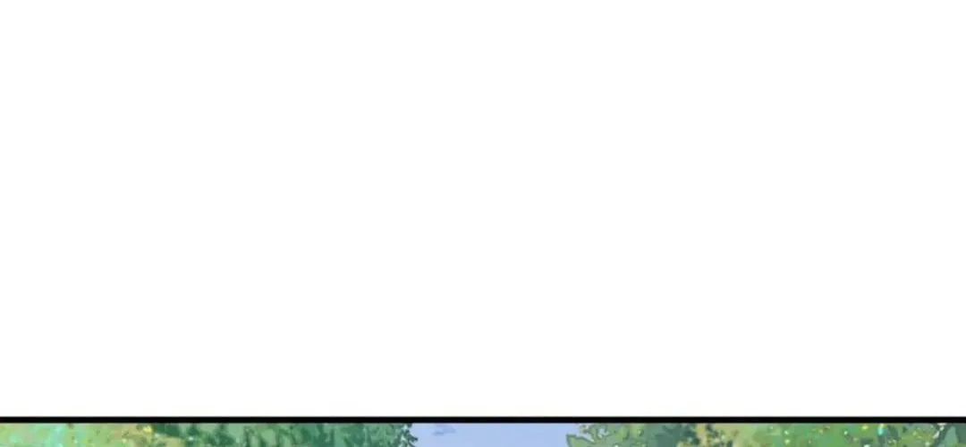 Master: This Villainous Disciple Is Not The Holy Child Chapter 142 page 50 - 