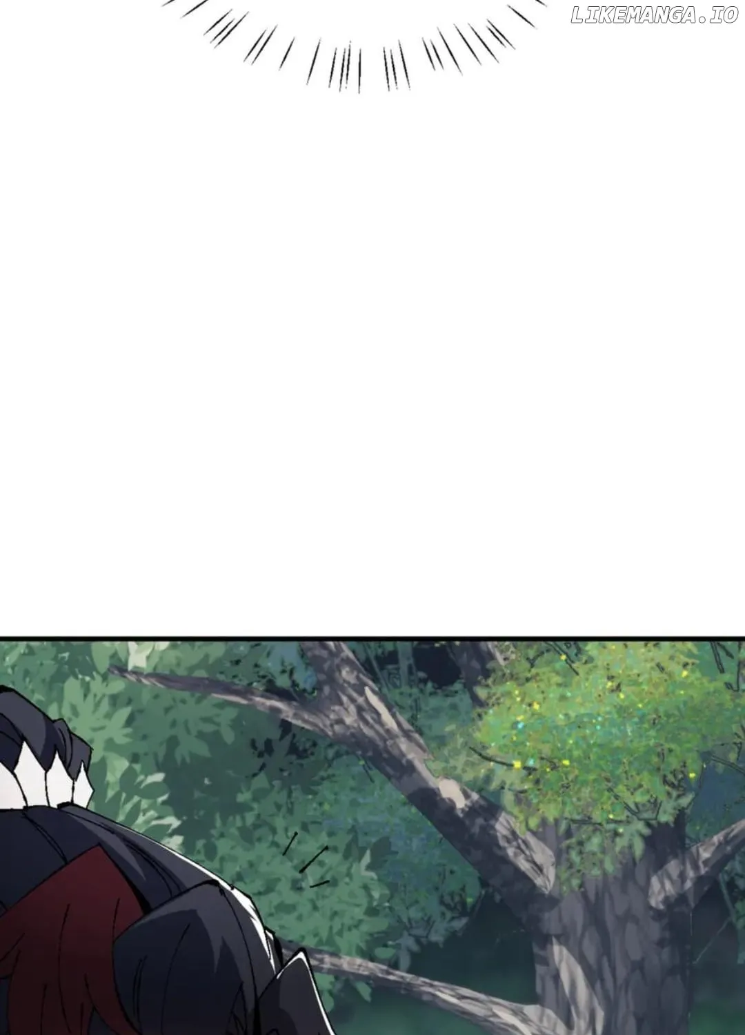 Master: This Villainous Disciple Is Not The Holy Child Chapter 142 page 53 - 