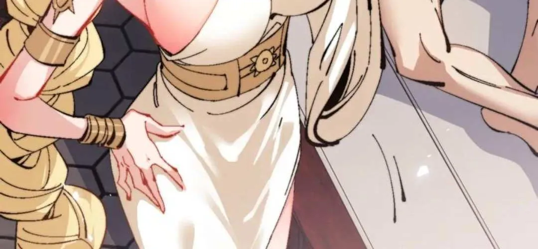 Master: This Villainous Disciple Is Not The Holy Child Chapter 142 page 7 - 