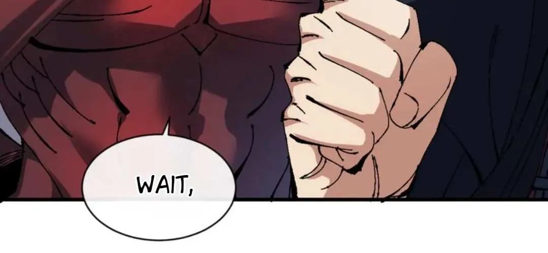 Master: This Villainous Disciple Is Not The Holy Child Chapter 142 page 63 - 