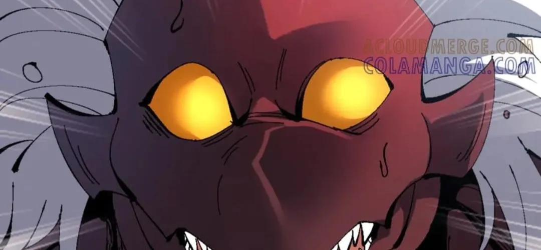 Master: This Villainous Disciple Is Not The Holy Child Chapter 142 page 65 - 