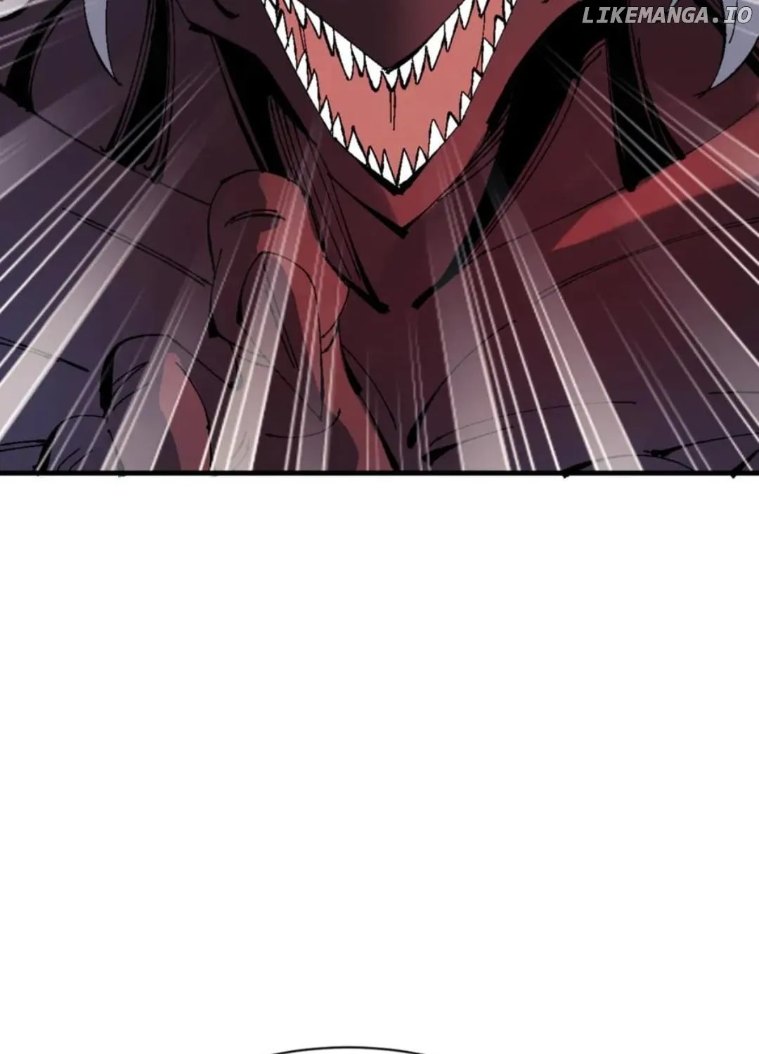 Master: This Villainous Disciple Is Not The Holy Child Chapter 142 page 66 - 