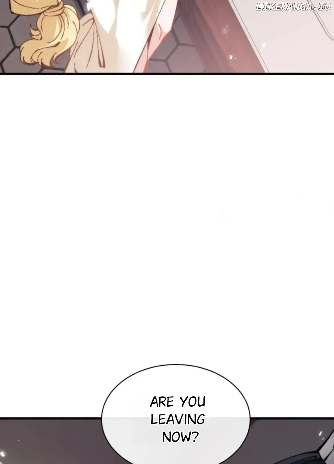 Master: This Villainous Disciple Is Not The Holy Child Chapter 142 page 8 - 
