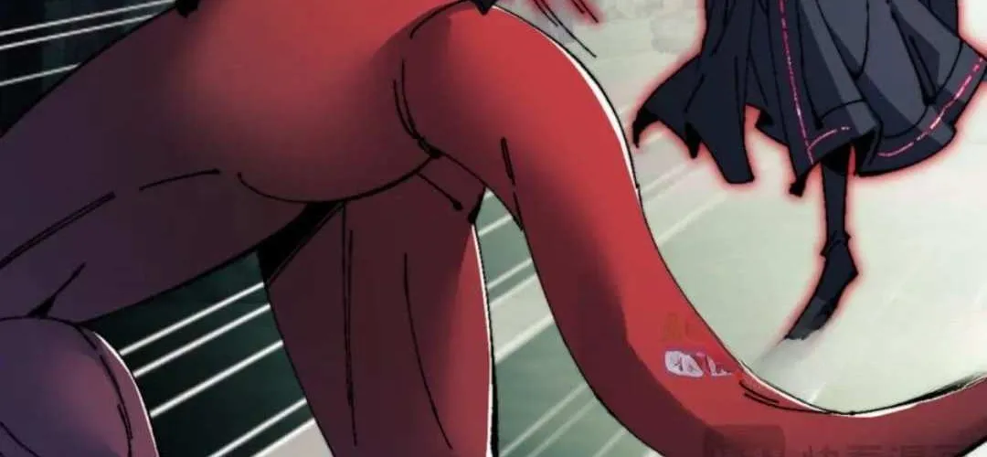 Master: This Villainous Disciple Is Not The Holy Child Chapter 142 page 71 - 