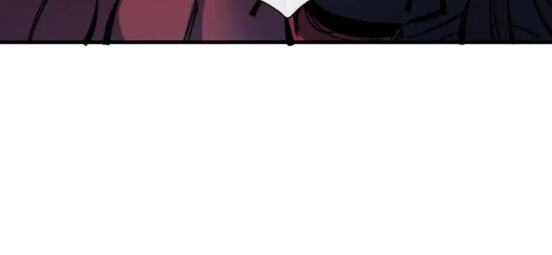Master: This Villainous Disciple Is Not The Holy Child Chapter 142 page 83 - 