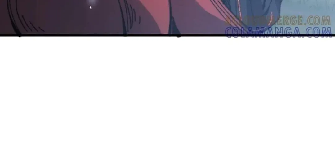 Master: This Villainous Disciple Is Not The Holy Child Chapter 142 page 88 - 