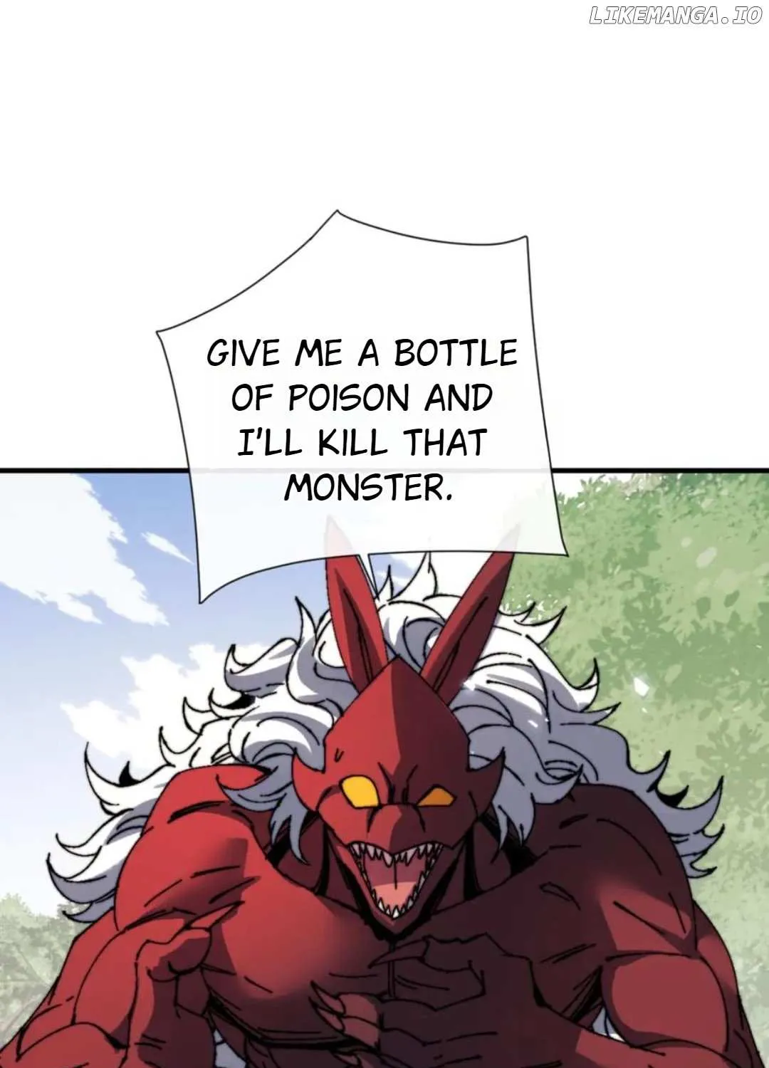 Master: This Villainous Disciple Is Not The Holy Child Chapter 142 page 89 - 