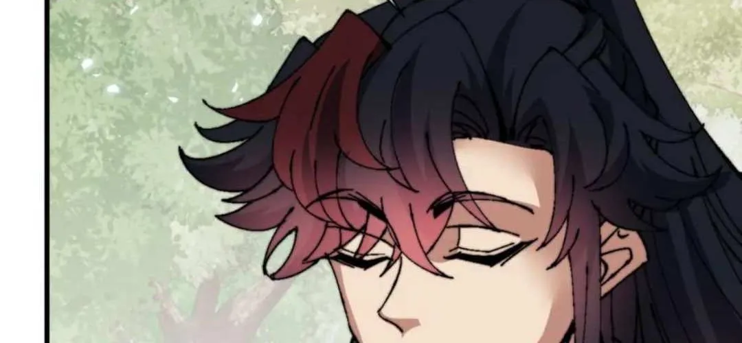 Master: This Villainous Disciple Is Not The Holy Child Chapter 142 page 92 - 