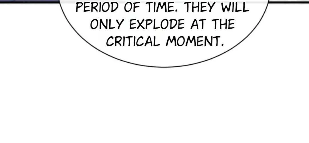 Master: This Villainous Disciple Is Not The Holy Child Chapter 142 page 96 - 