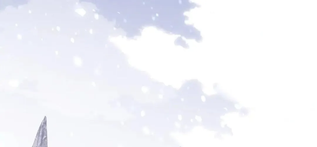 Master: This Villainous Disciple Is Not The Holy Child Chapter 142 page 100 - 