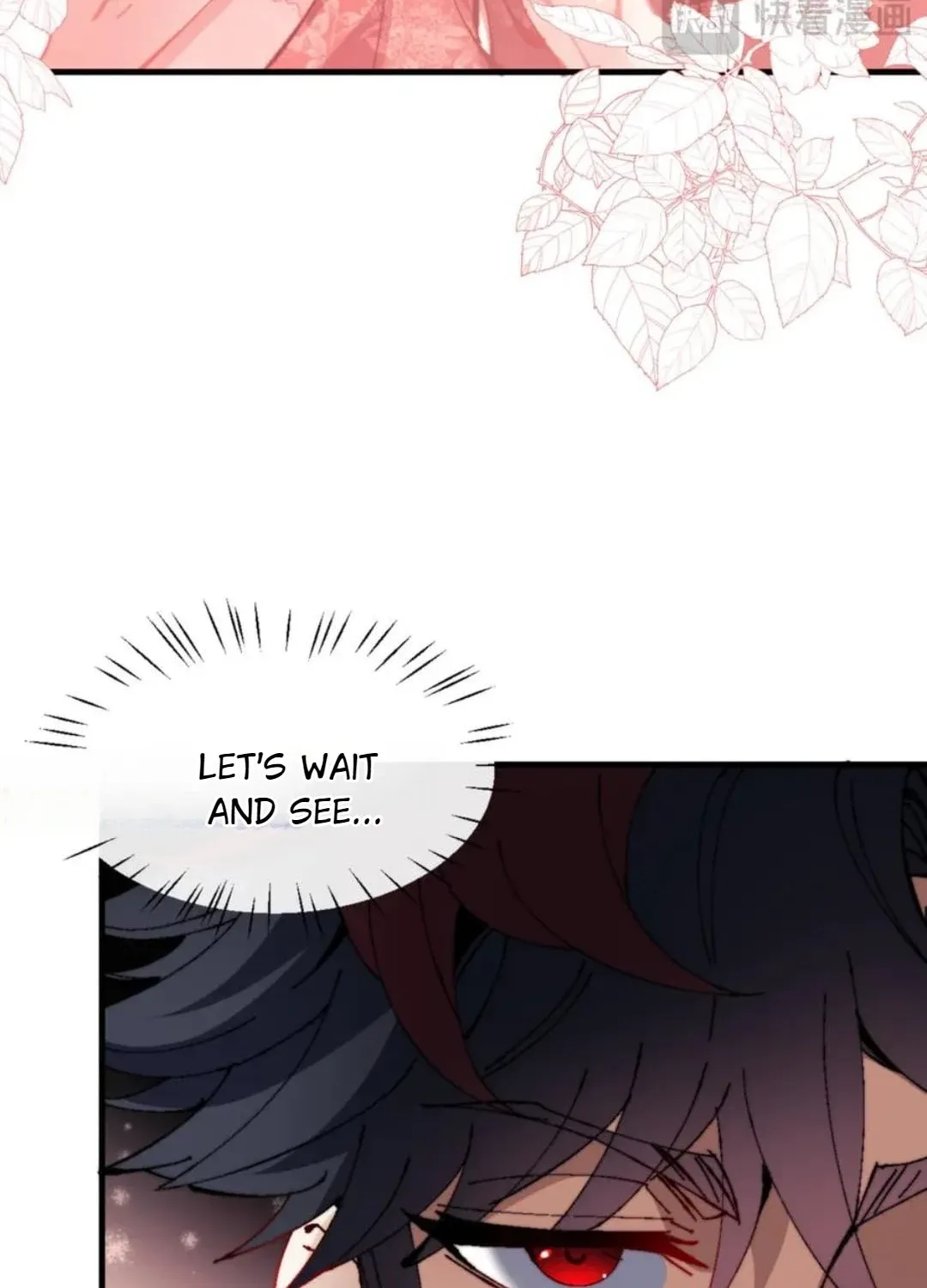 Master: This Villainous Disciple Is Not The Holy Child Chapter 143 page 11 - 