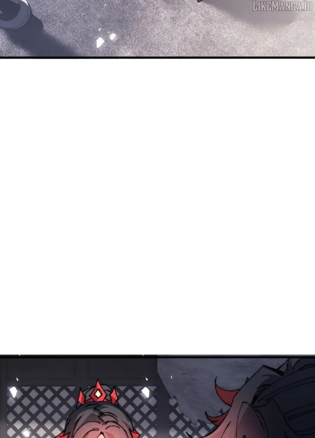 Master: This Villainous Disciple Is Not The Holy Child Chapter 143 page 14 - 