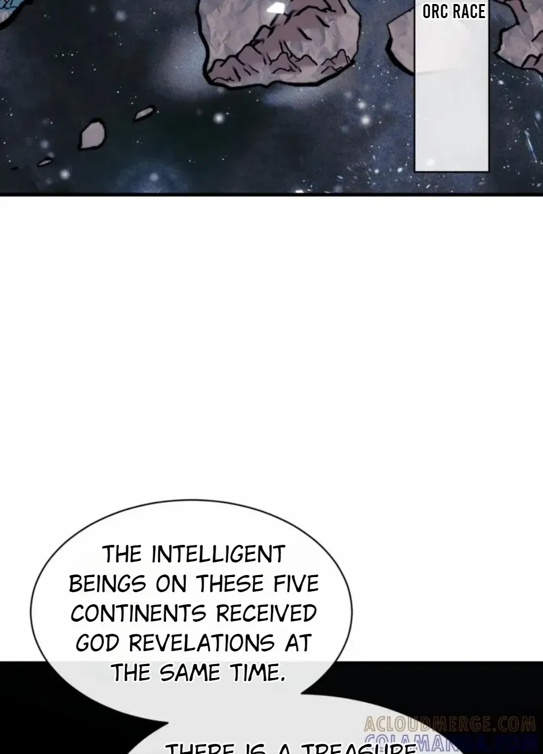 Master: This Villainous Disciple Is Not The Holy Child Chapter 143 page 31 - 