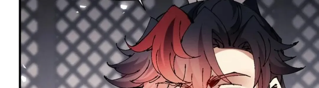 Master: This Villainous Disciple Is Not The Holy Child Chapter 143 page 39 - 