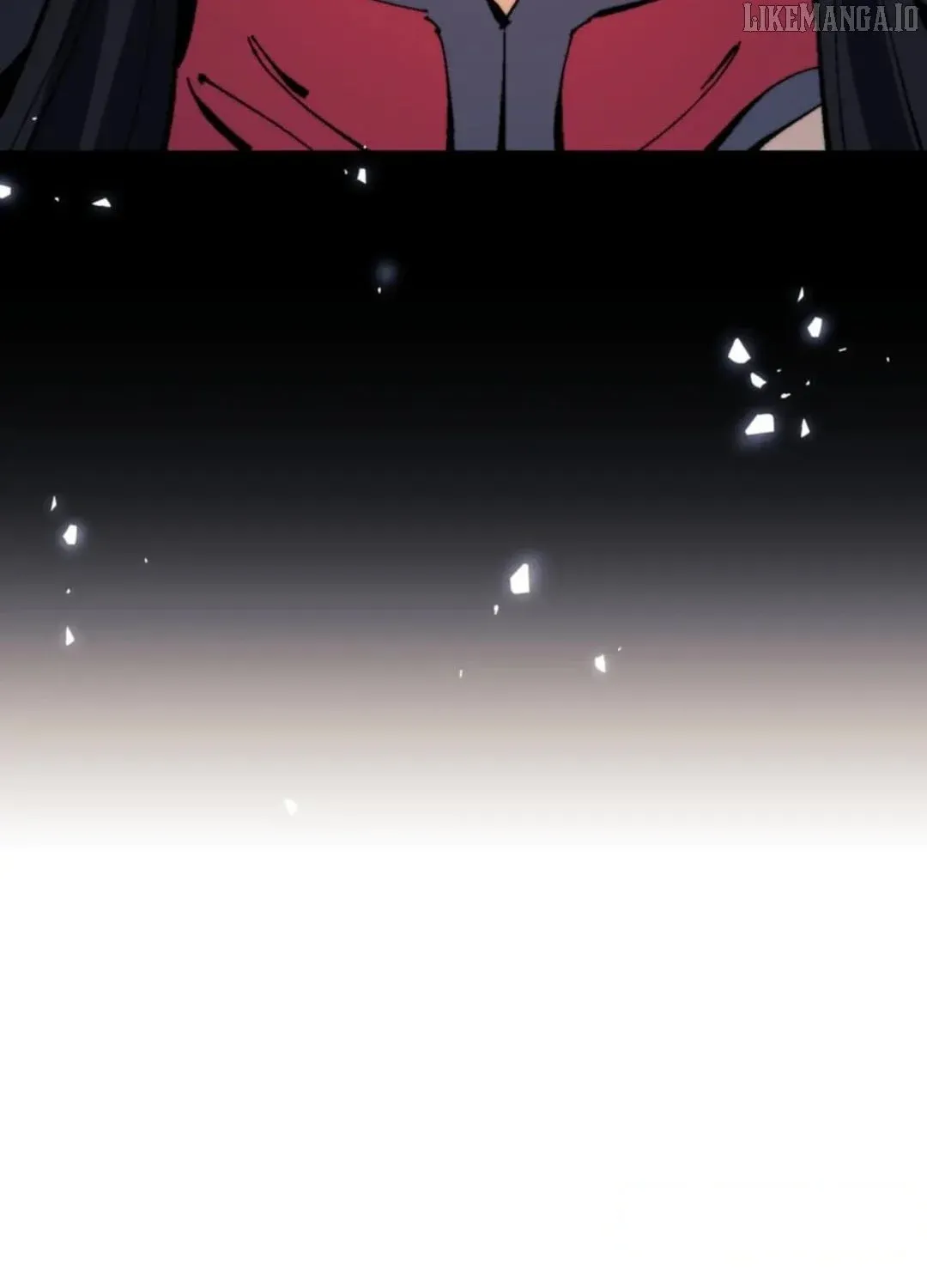 Master: This Villainous Disciple Is Not The Holy Child Chapter 143 page 58 - 