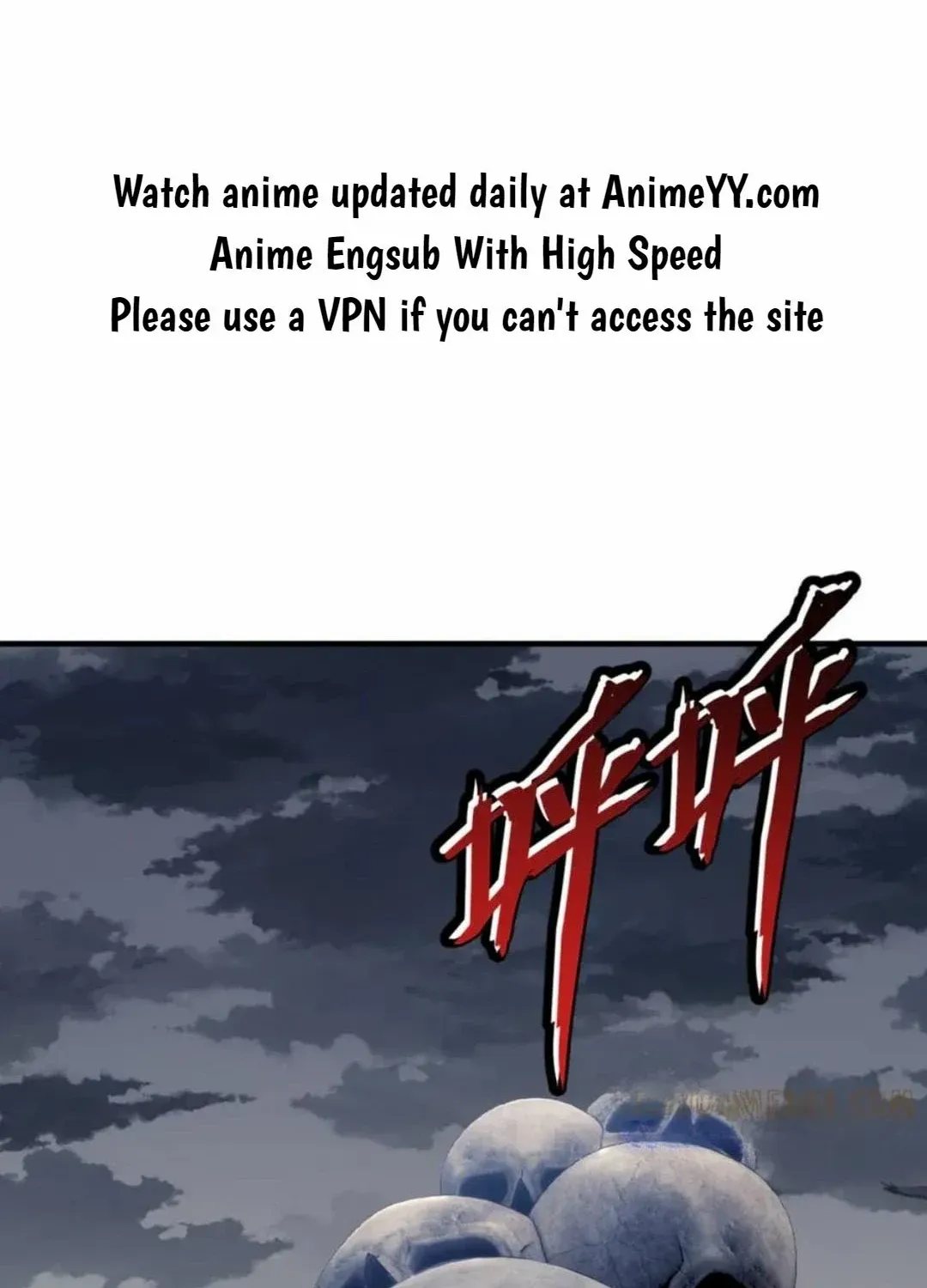 Master: This Villainous Disciple Is Not The Holy Child Chapter 143 page 63 - 