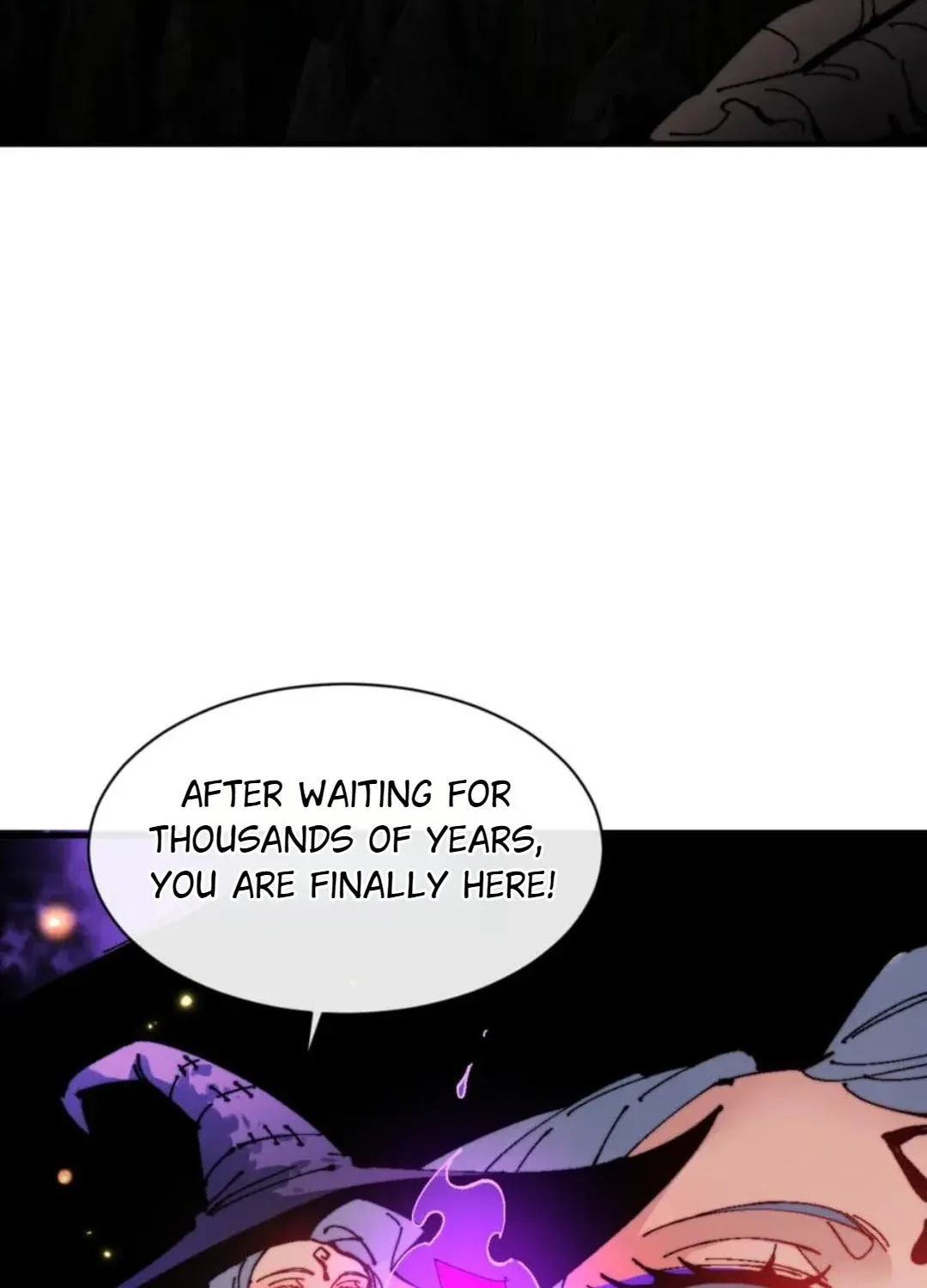Master: This Villainous Disciple Is Not The Holy Child Chapter 143 page 75 - 