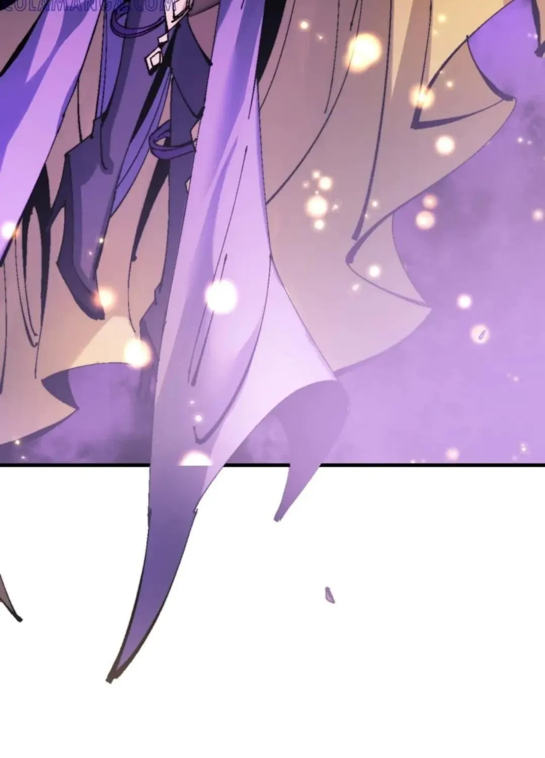 Master: This Villainous Disciple Is Not The Holy Child Chapter 143 page 77 - 