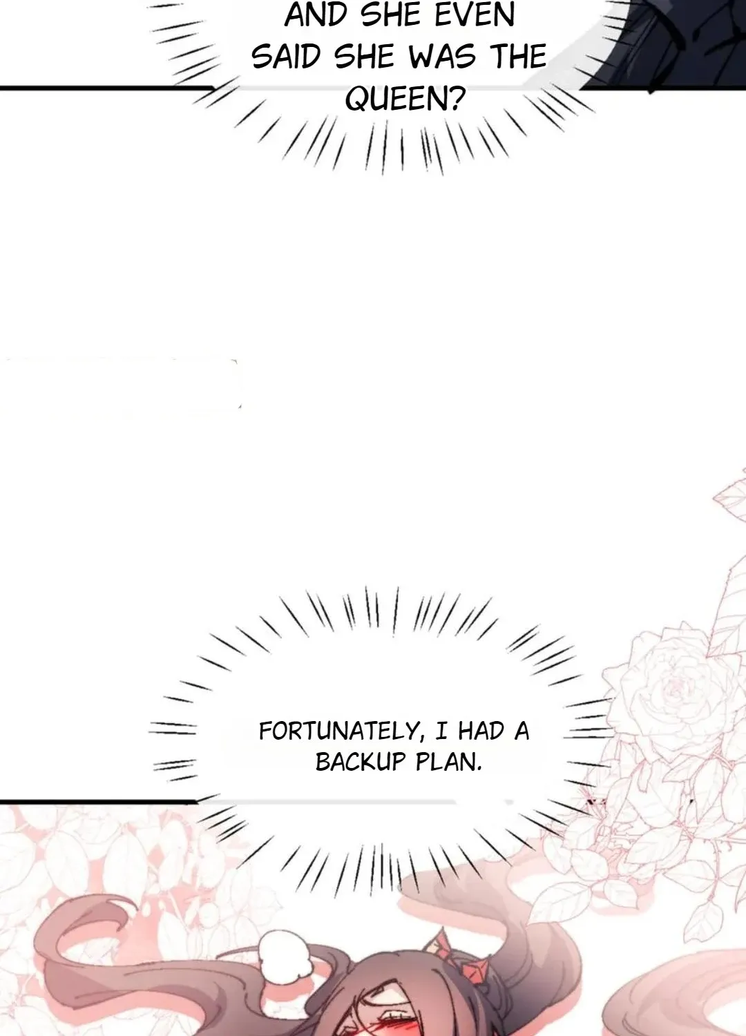 Master: This Villainous Disciple Is Not The Holy Child Chapter 143 page 9 - 