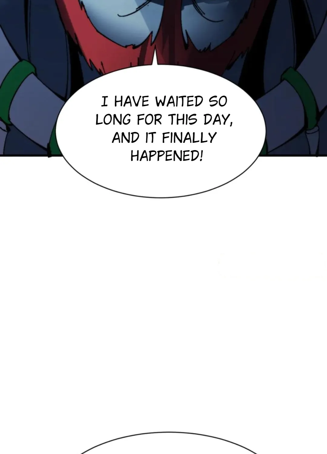 Master: This Villainous Disciple Is Not The Holy Child Chapter 144 page 11 - 