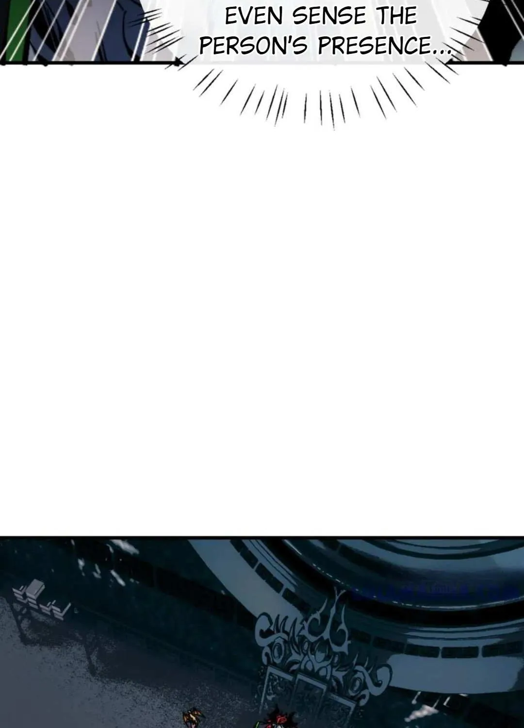 Master: This Villainous Disciple Is Not The Holy Child Chapter 144 page 15 - 
