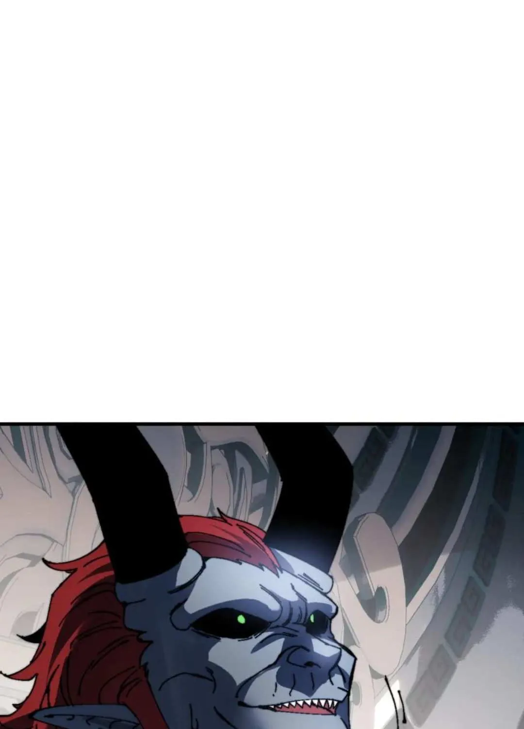 Master: This Villainous Disciple Is Not The Holy Child Chapter 144 page 17 - 