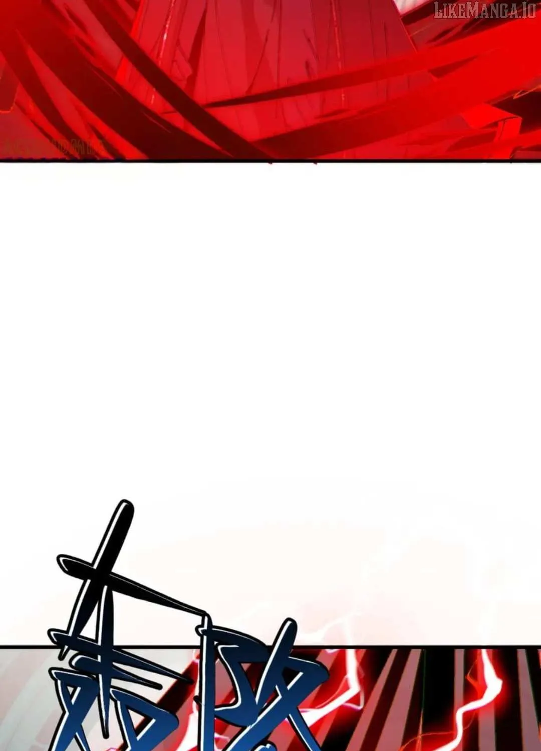 Master: This Villainous Disciple Is Not The Holy Child Chapter 144 page 54 - 