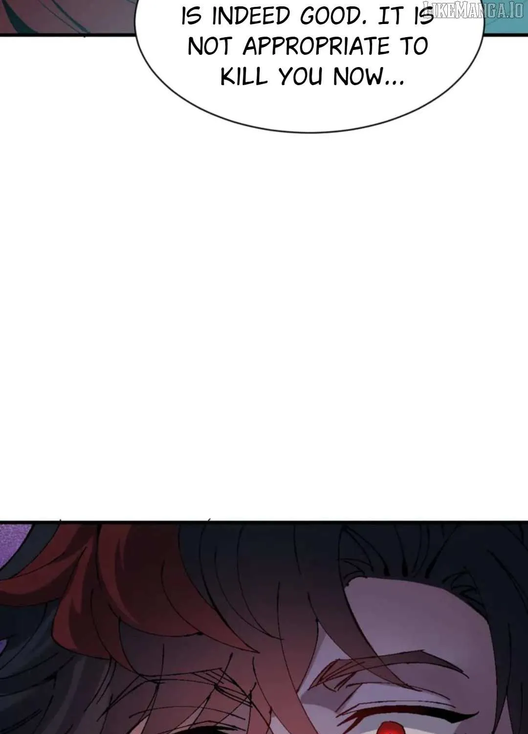 Master: This Villainous Disciple Is Not The Holy Child Chapter 144 page 66 - 