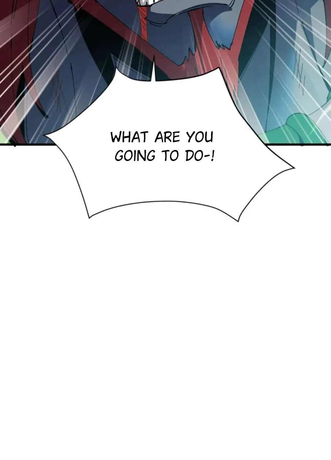 Master: This Villainous Disciple Is Not The Holy Child Chapter 144 page 69 - 
