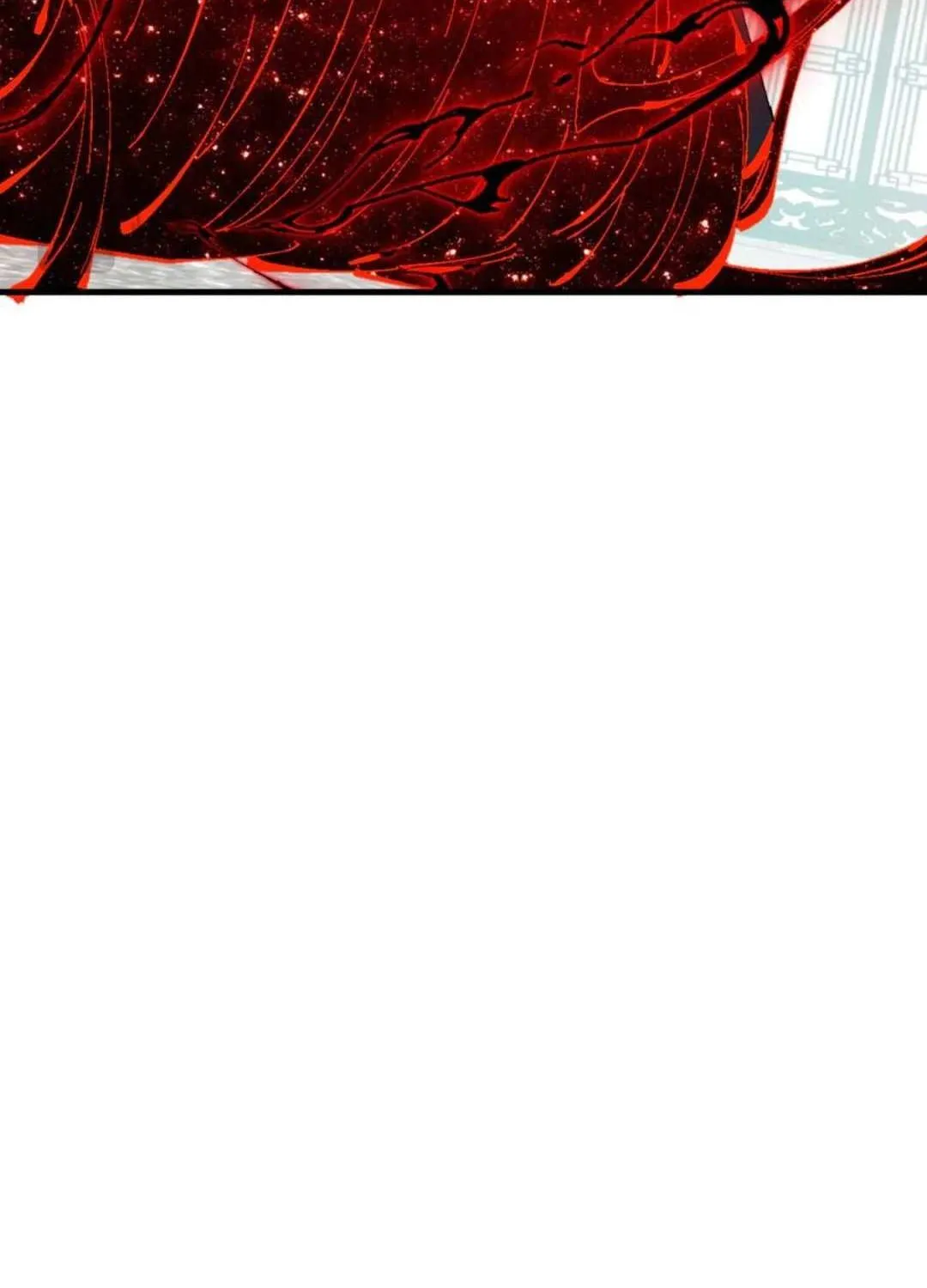 Master: This Villainous Disciple Is Not The Holy Child Chapter 144 page 71 - 