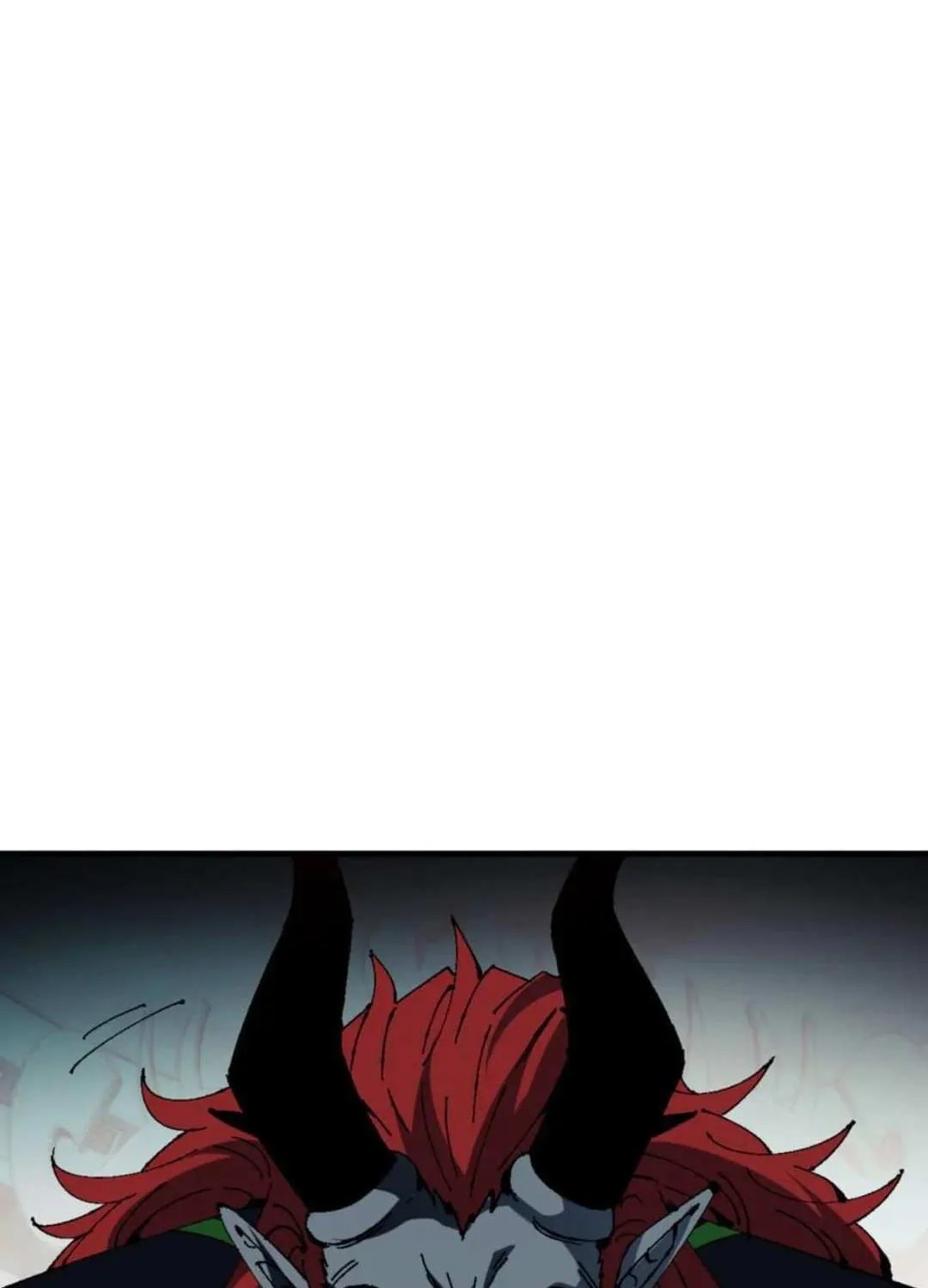 Master: This Villainous Disciple Is Not The Holy Child Chapter 144 page 75 - 