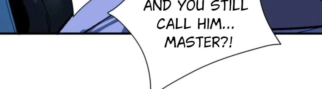 Master: This Villainous Disciple Is Not The Holy Child Chapter 144 page 79 - 