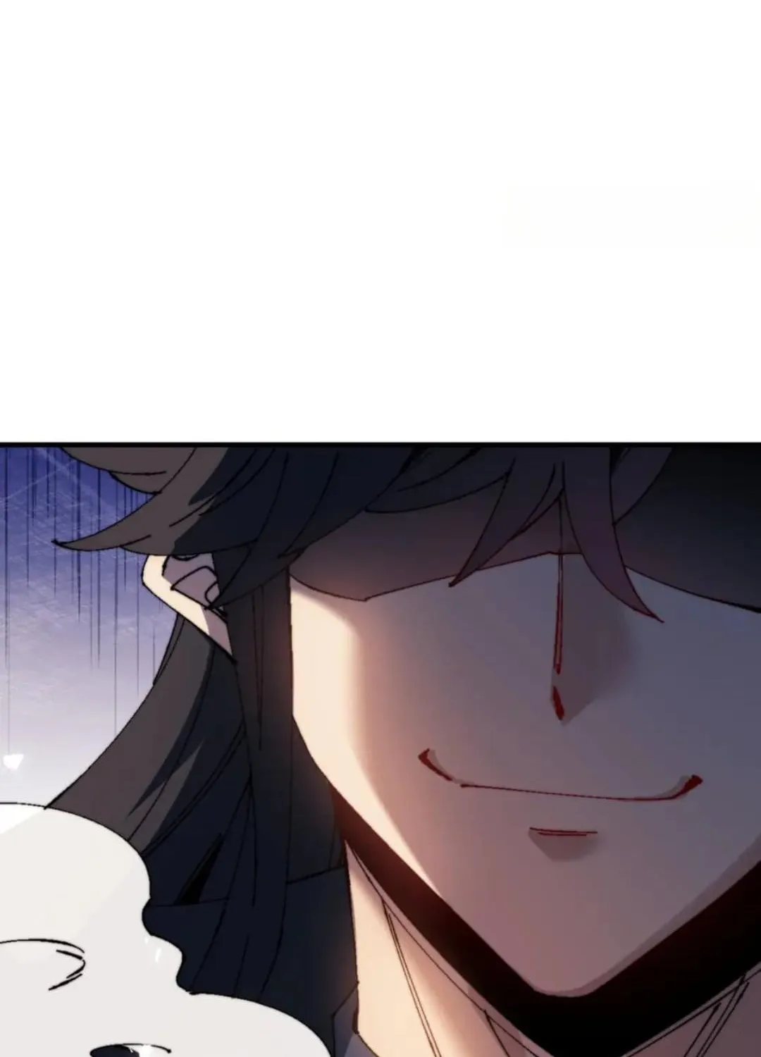 Master: This Villainous Disciple Is Not The Holy Child Chapter 145 page 24 - 