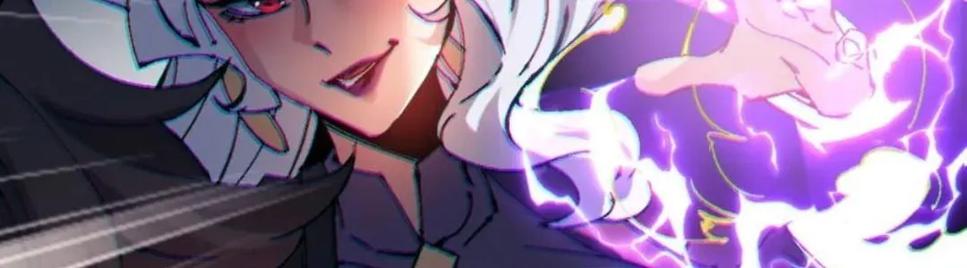 Master: This Villainous Disciple Is Not The Holy Child Chapter 145 page 38 - 
