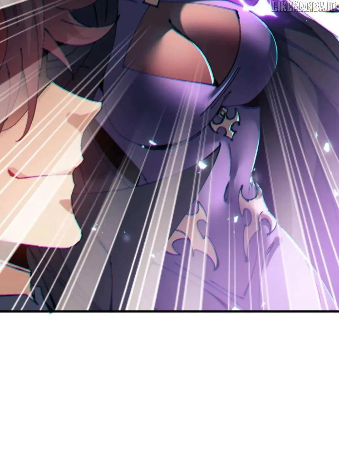Master: This Villainous Disciple Is Not The Holy Child Chapter 145 page 39 - 
