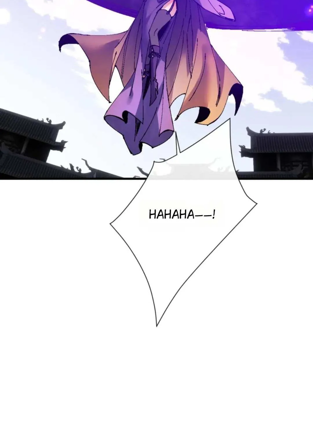 Master: This Villainous Disciple Is Not The Holy Child Chapter 145 page 52 - 