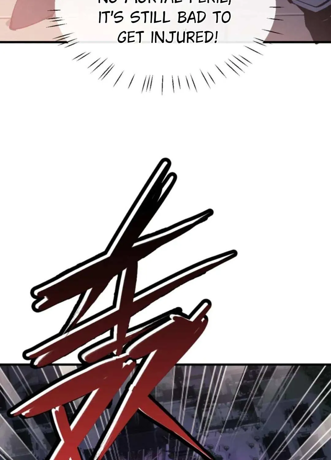 Master: This Villainous Disciple Is Not The Holy Child Chapter 145 page 56 - 
