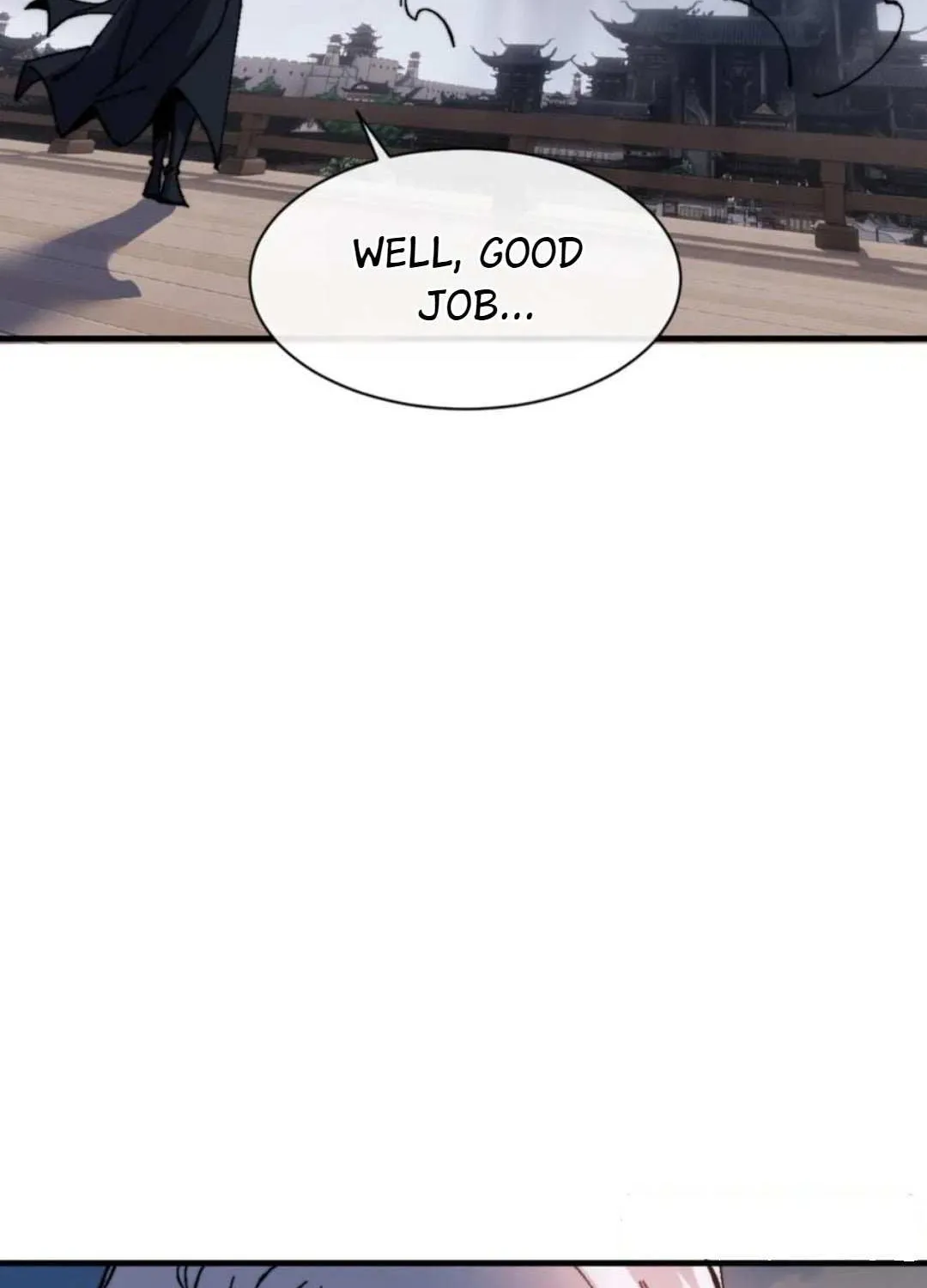 Master: This Villainous Disciple Is Not The Holy Child Chapter 145 page 64 - 
