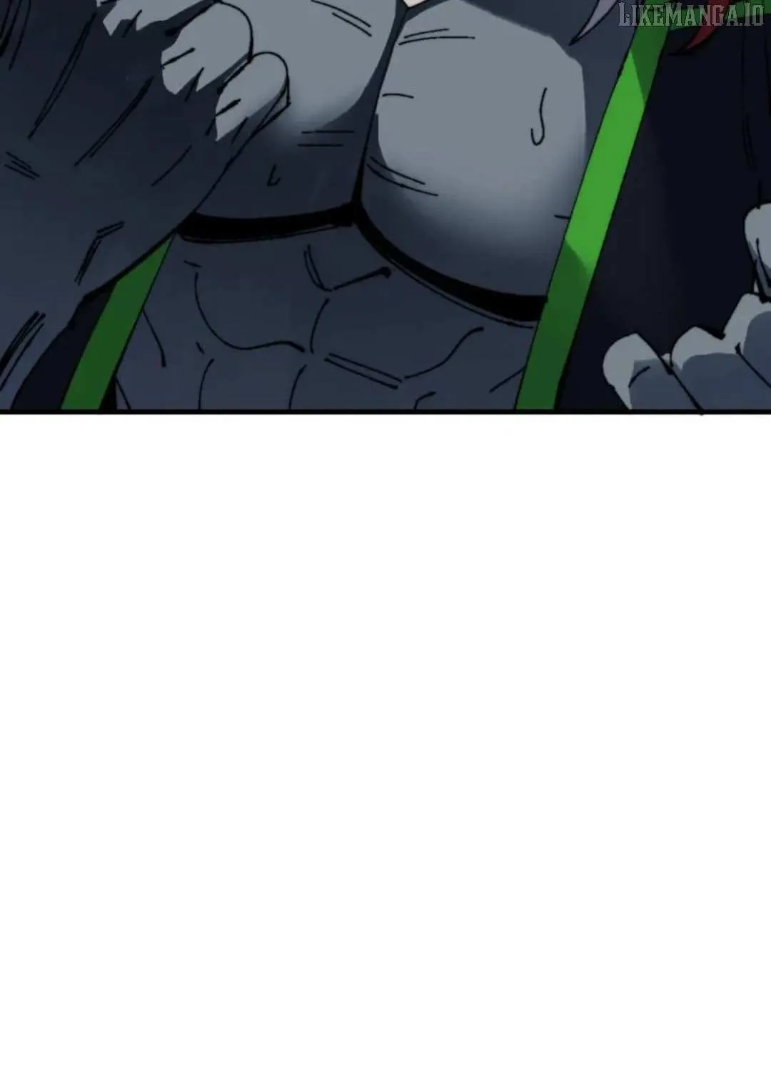 Master: This Villainous Disciple Is Not The Holy Child Chapter 145 page 81 - 