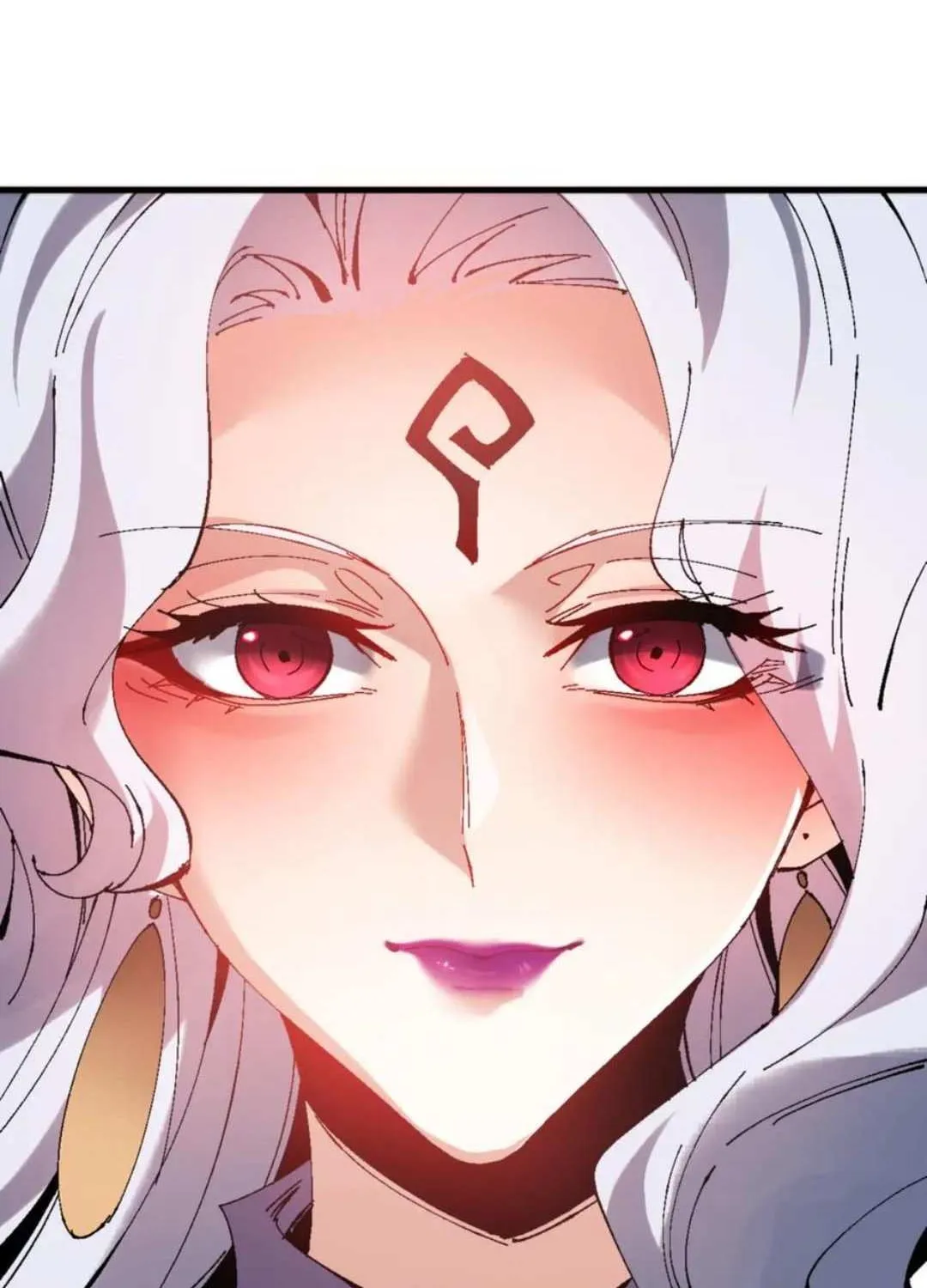 Master: This Villainous Disciple Is Not The Holy Child Chapter 145 page 88 - 